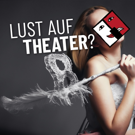theater_abo_2_470x470